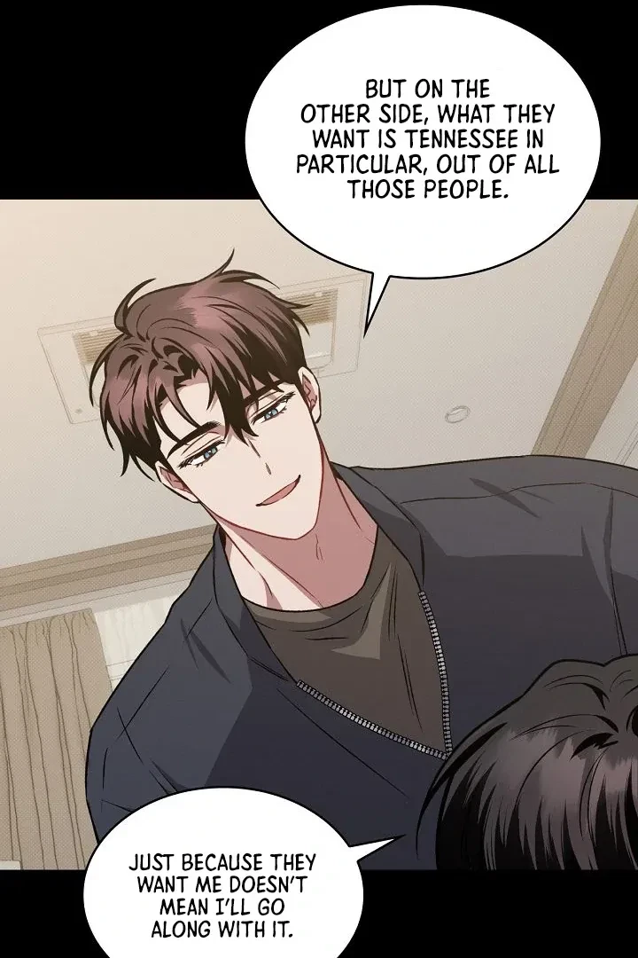 Chapter 14, page 75
