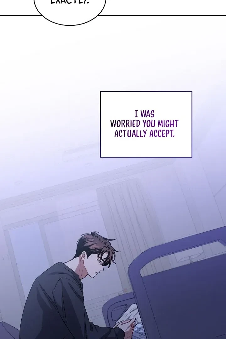Chapter 14, page 79