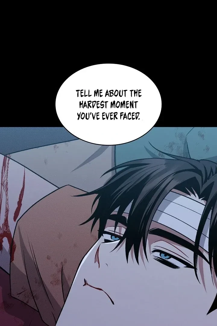 Chapter 14, page 8