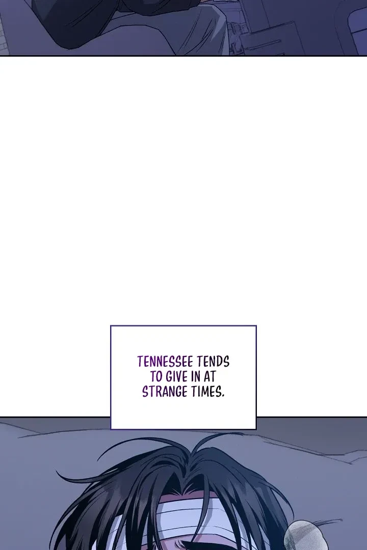 Chapter 14, page 80