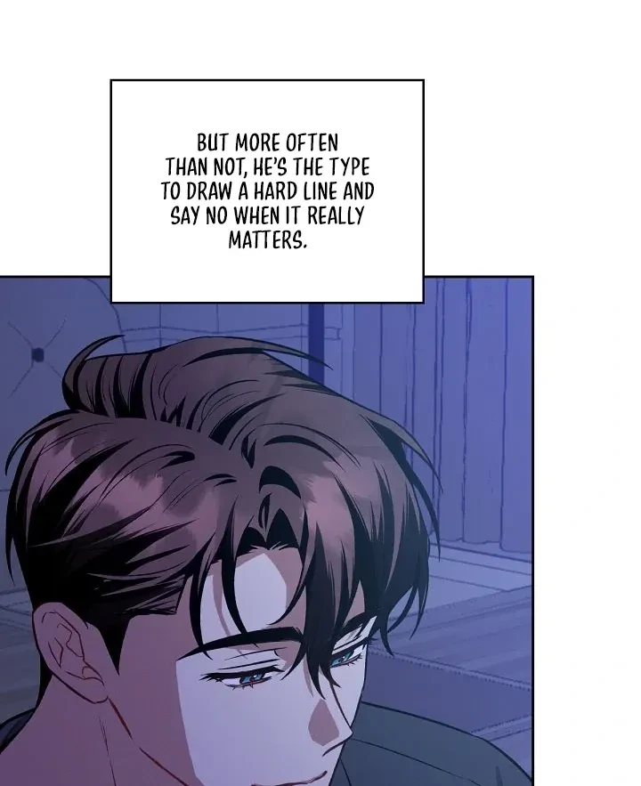 Chapter 14, page 82