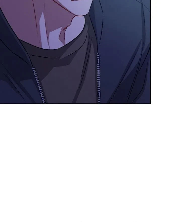 Chapter 14, page 83