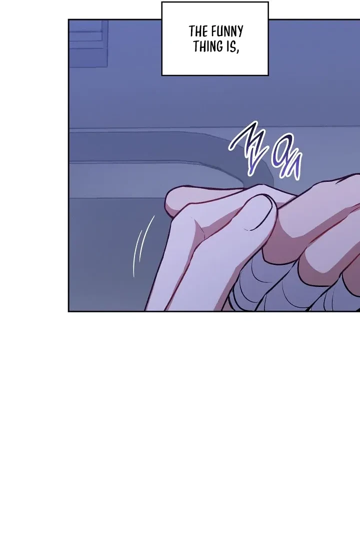 Chapter 14, page 84
