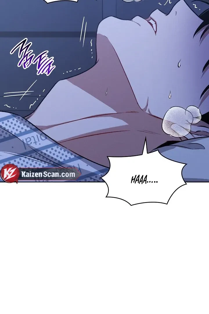 Chapter 14, page 87