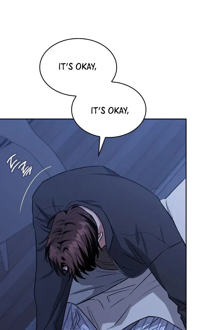 Chapter 14, page 88
