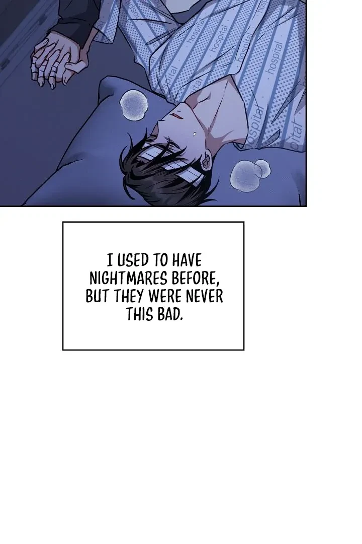Chapter 14, page 89