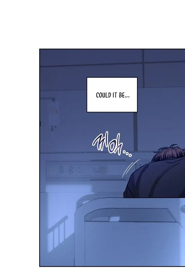 Chapter 14, page 90