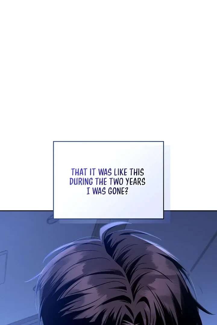 Chapter 14, page 91
