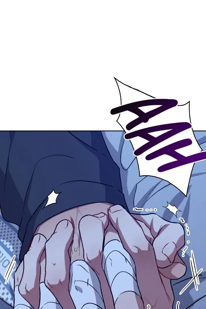 Chapter 14, page 93