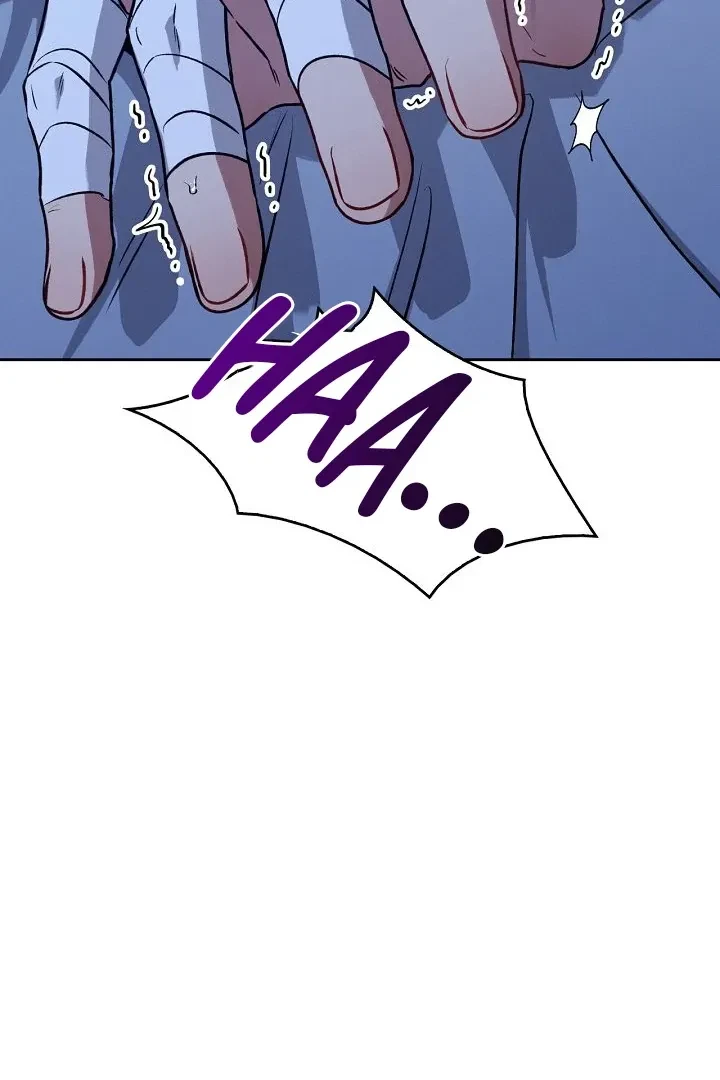 Chapter 14, page 94