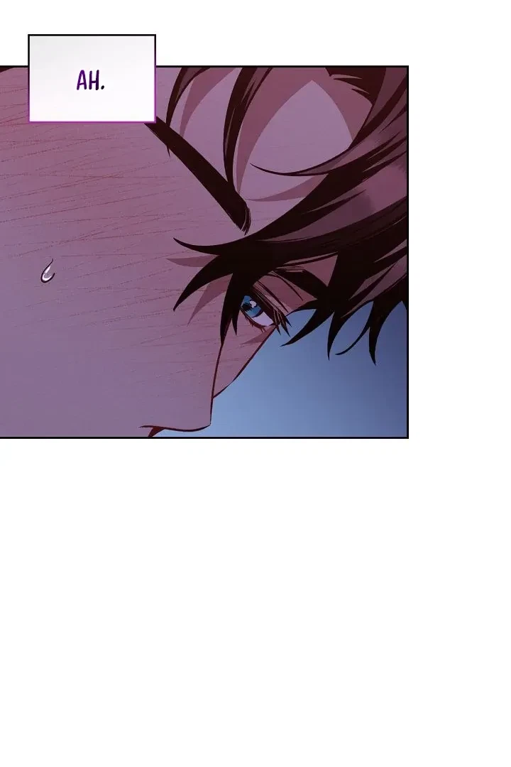 Chapter 14, page 95