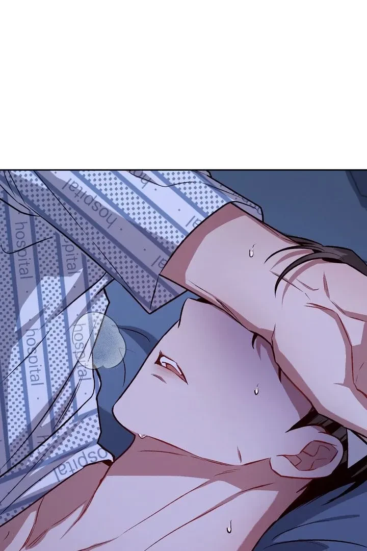 Chapter 14, page 99