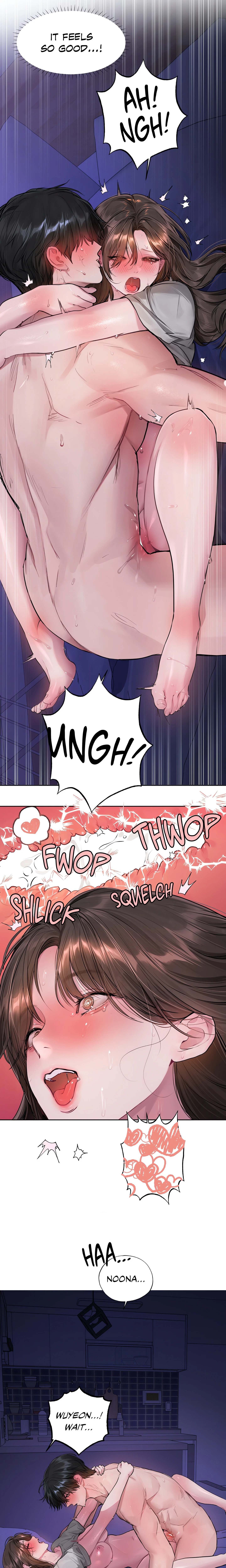 Chapter 8, page 10