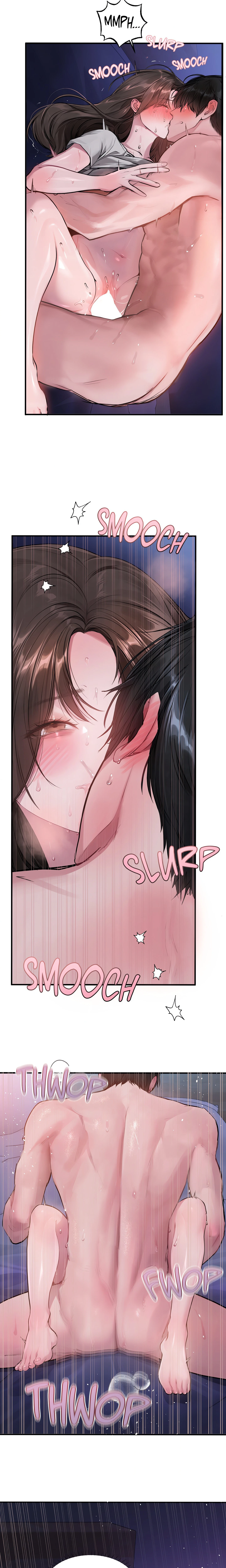 Chapter 8, page 14
