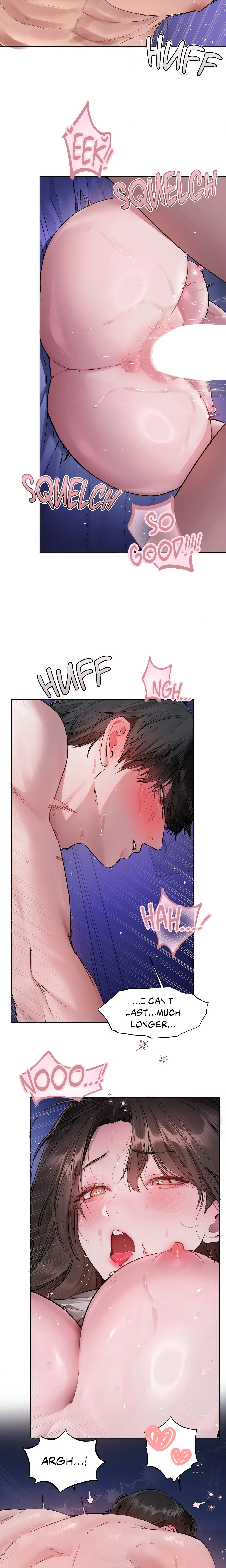Chapter 8, page 19