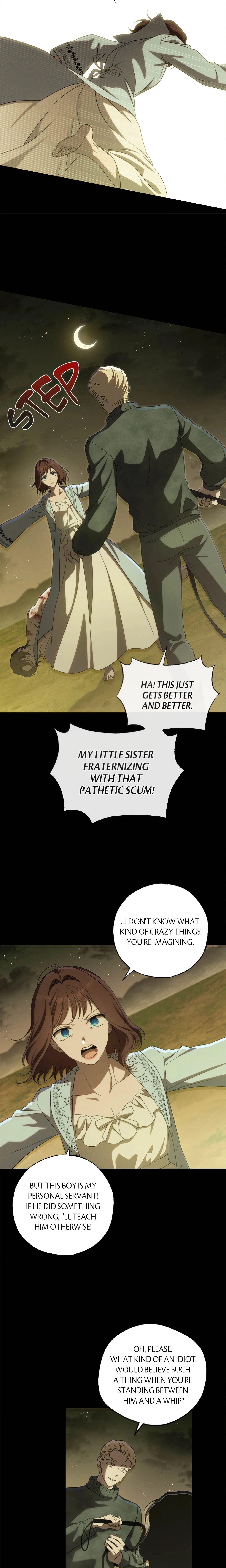 Chapter 42, page 10