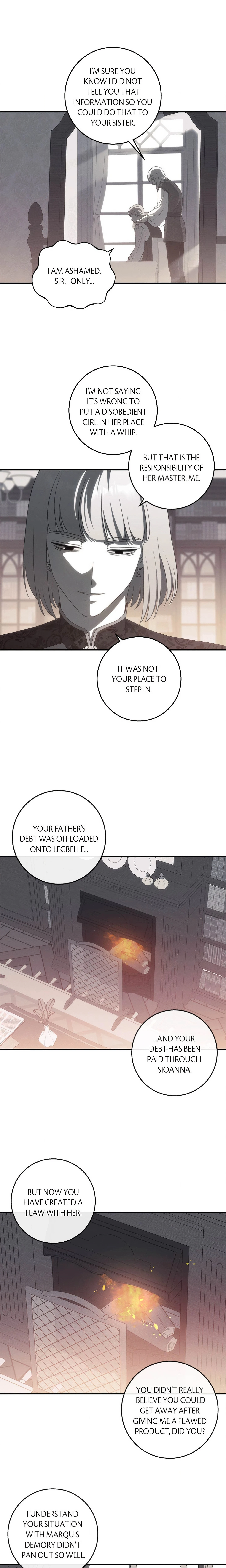Chapter 42, page 13