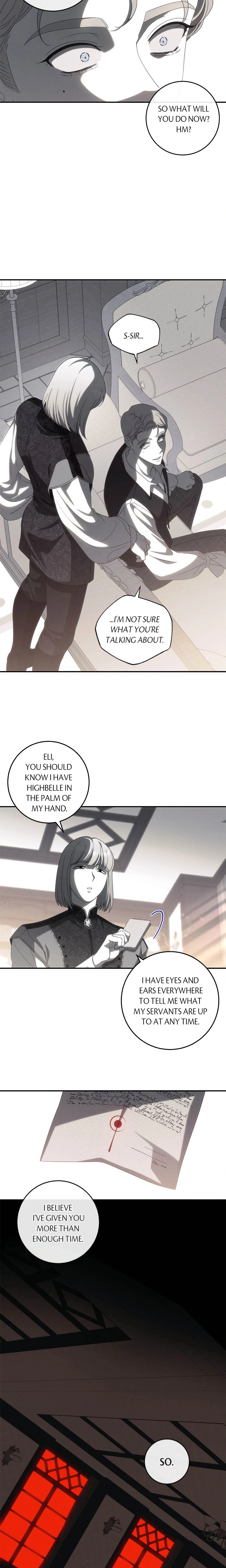 Chapter 42, page 14