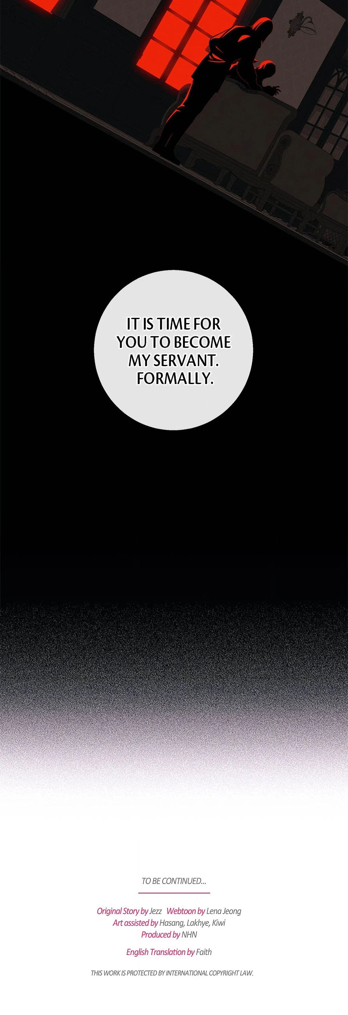 Chapter 42, page 15