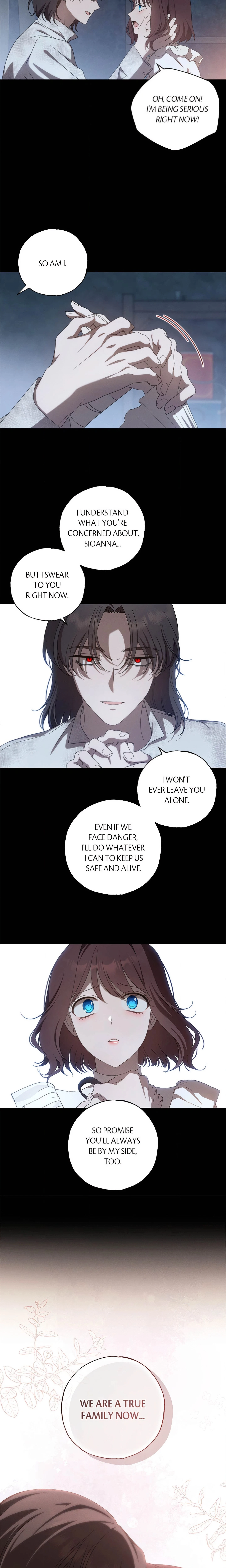 Chapter 42, page 5