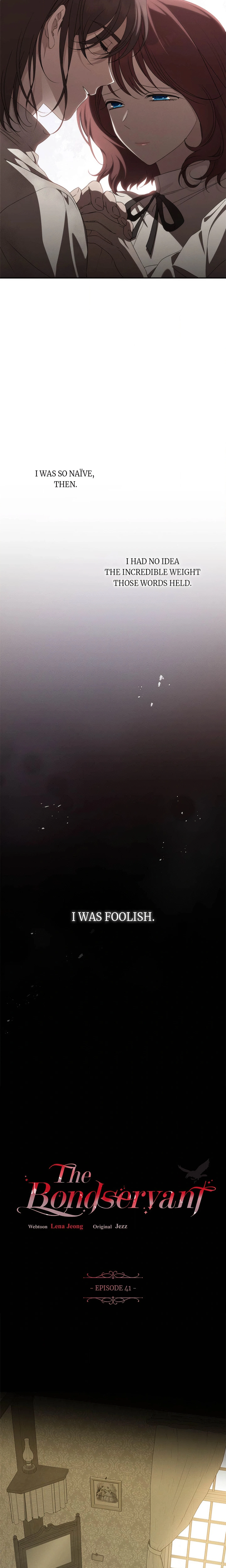 Chapter 42, page 6
