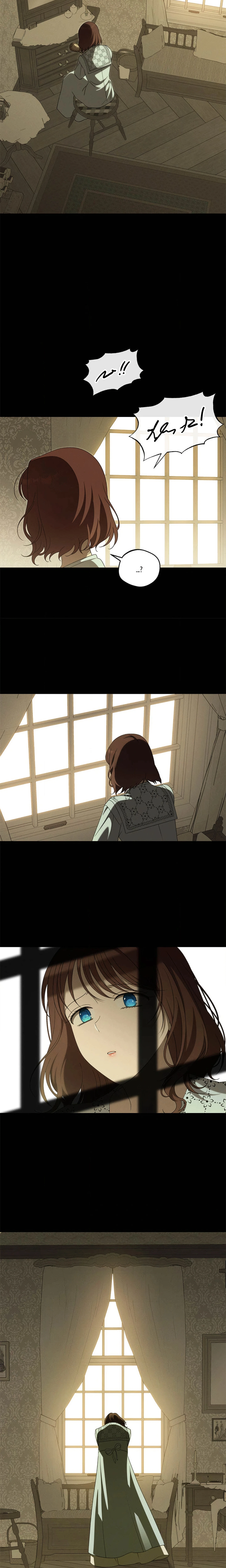 Chapter 42, page 7