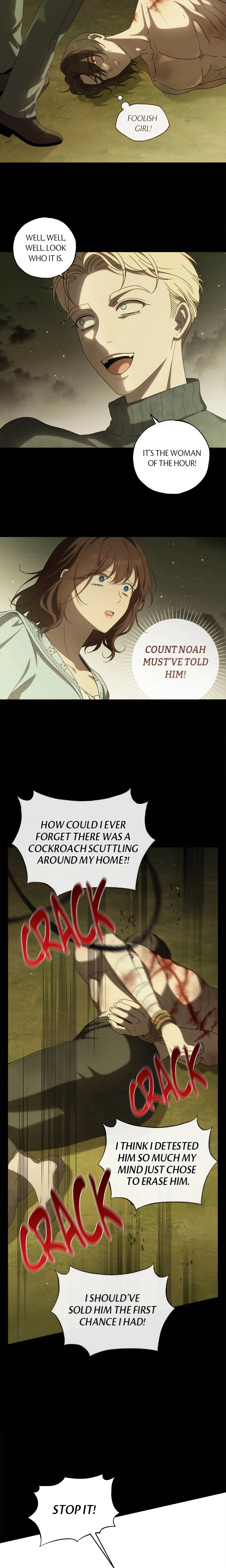 Chapter 42, page 9