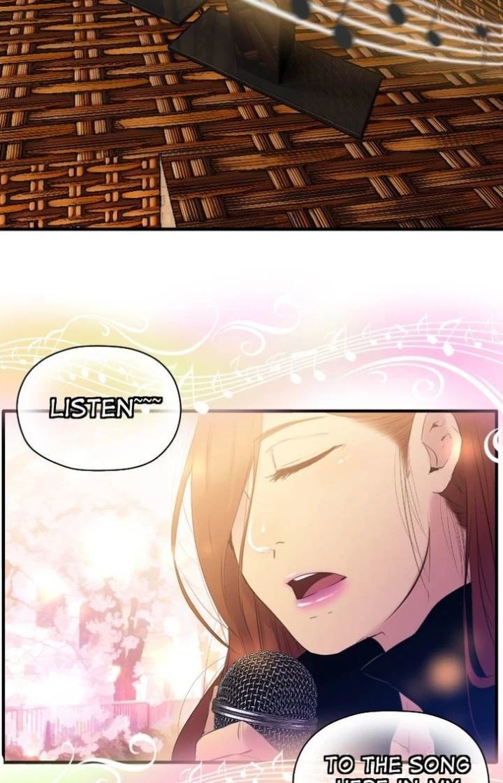 Chapter 54, page 12