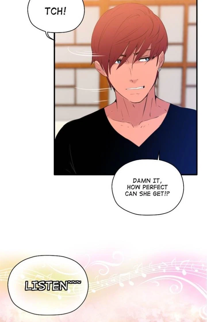 Chapter 54, page 15
