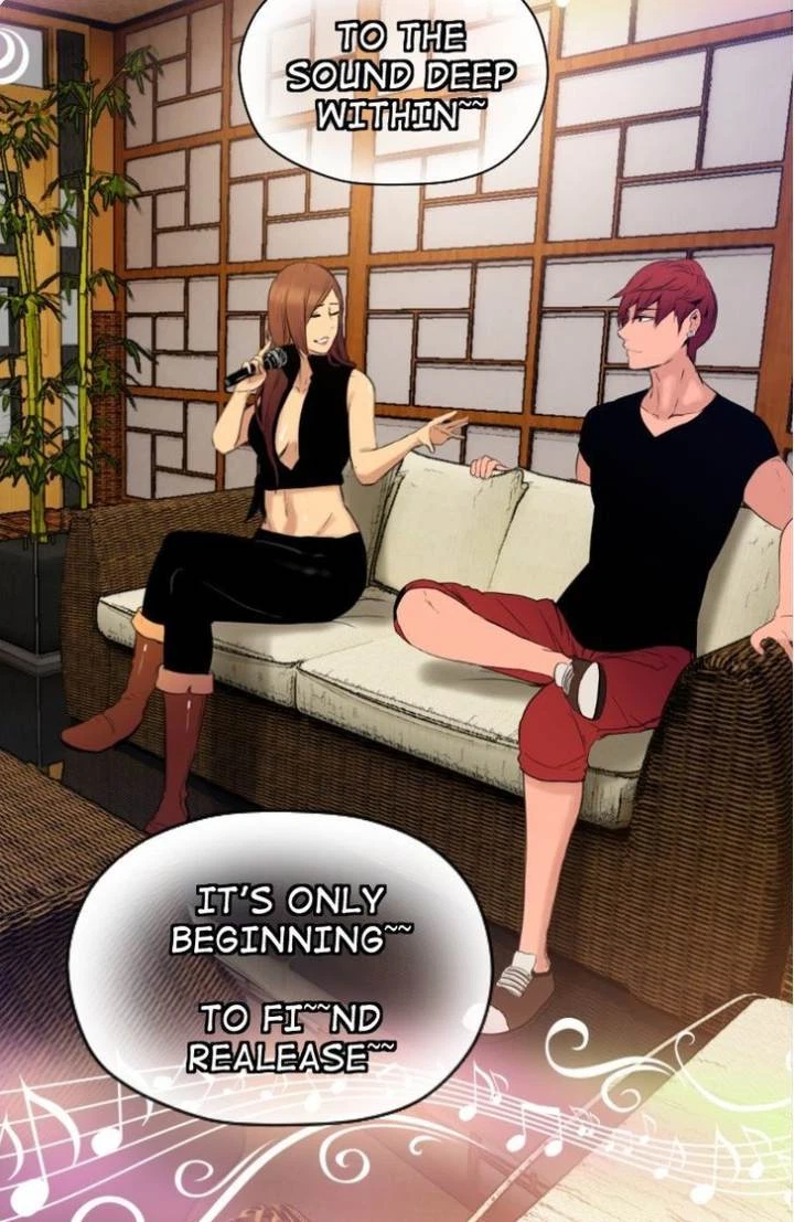 Chapter 54, page 17