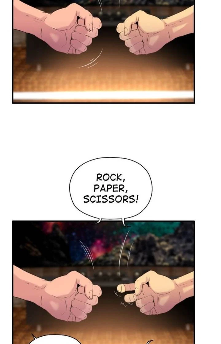 Chapter 54, page 2