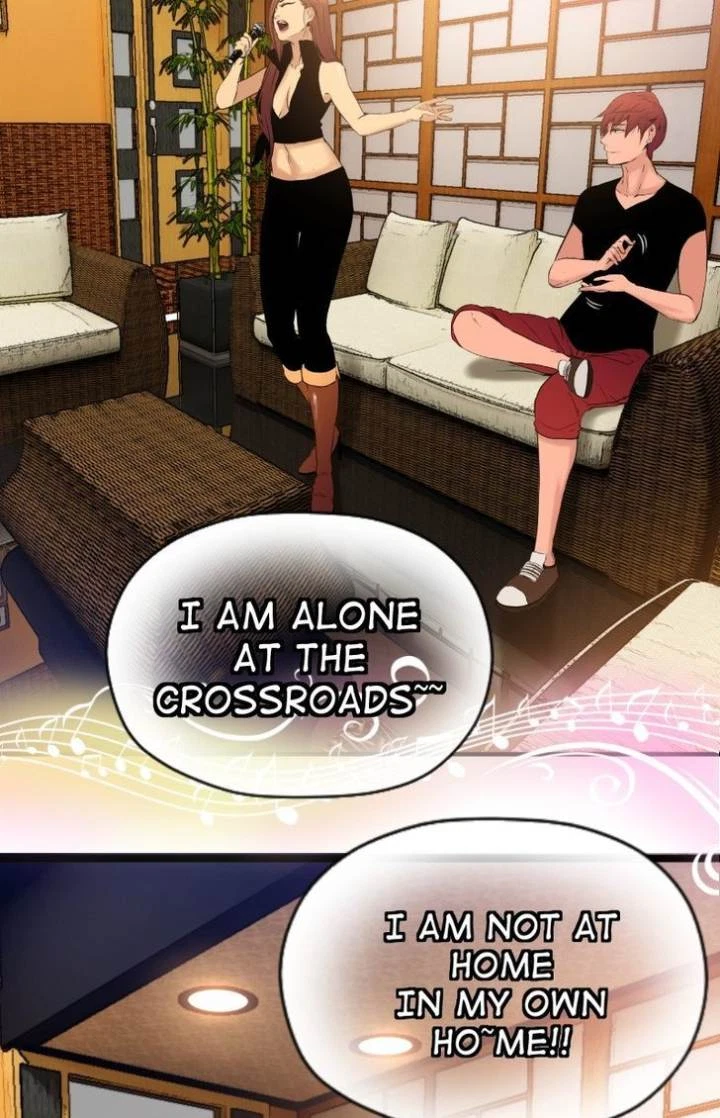 Chapter 54, page 20