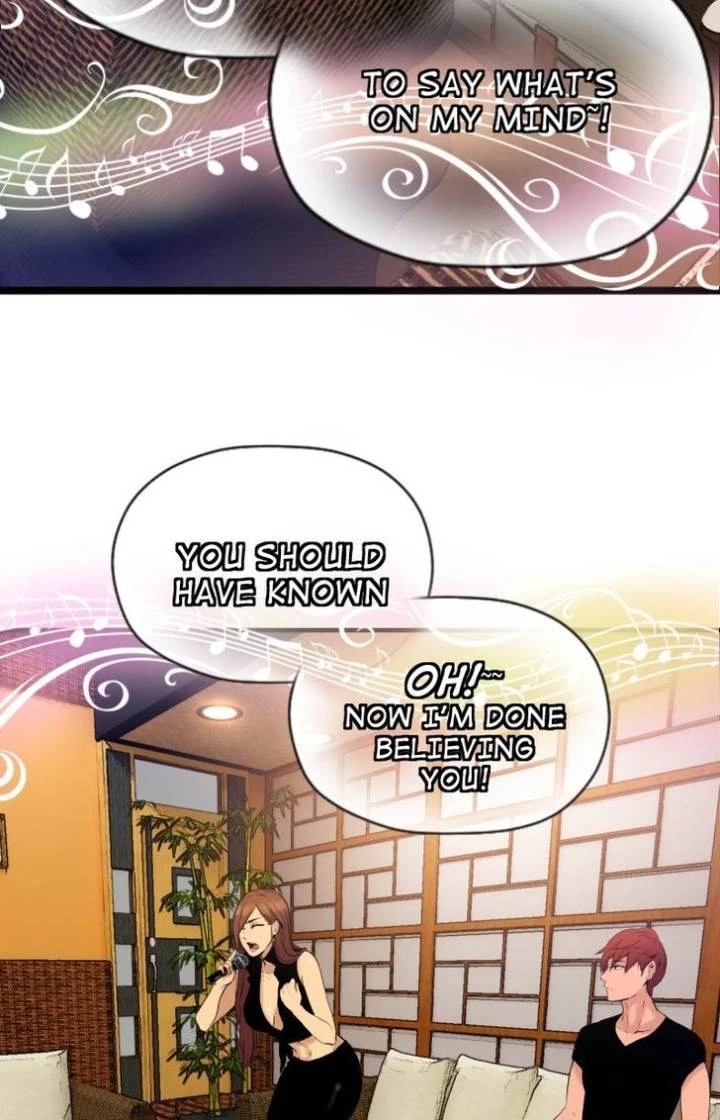 Chapter 54, page 22