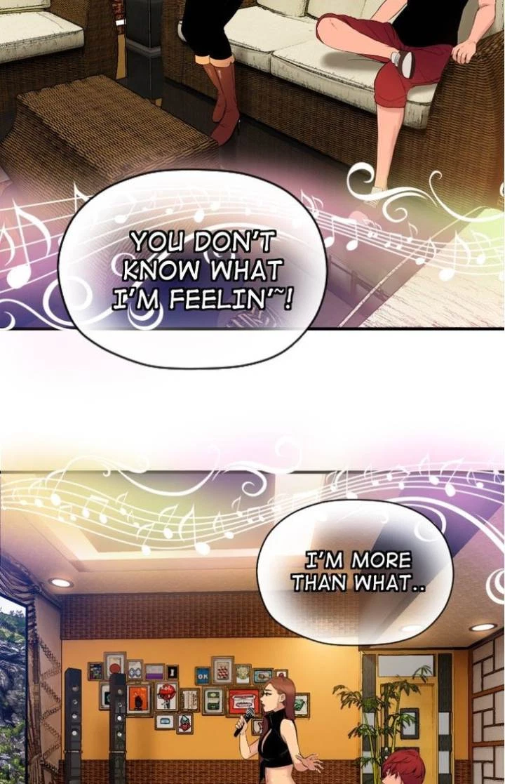 Chapter 54, page 23
