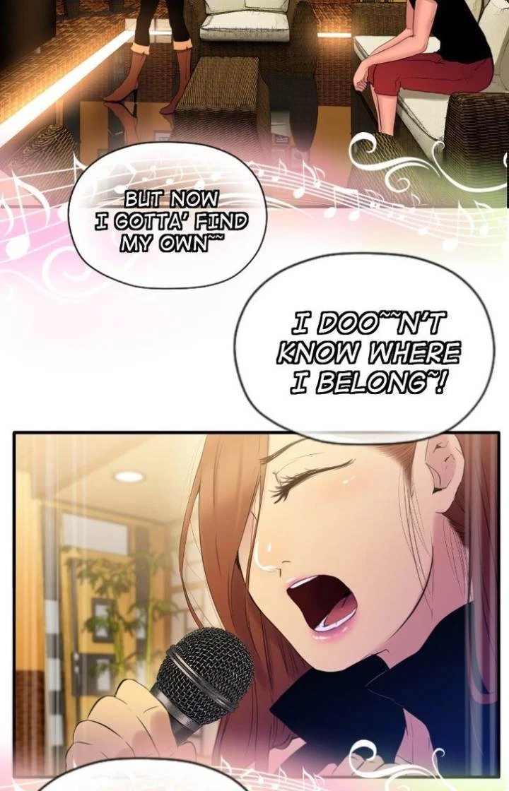 Chapter 54, page 26