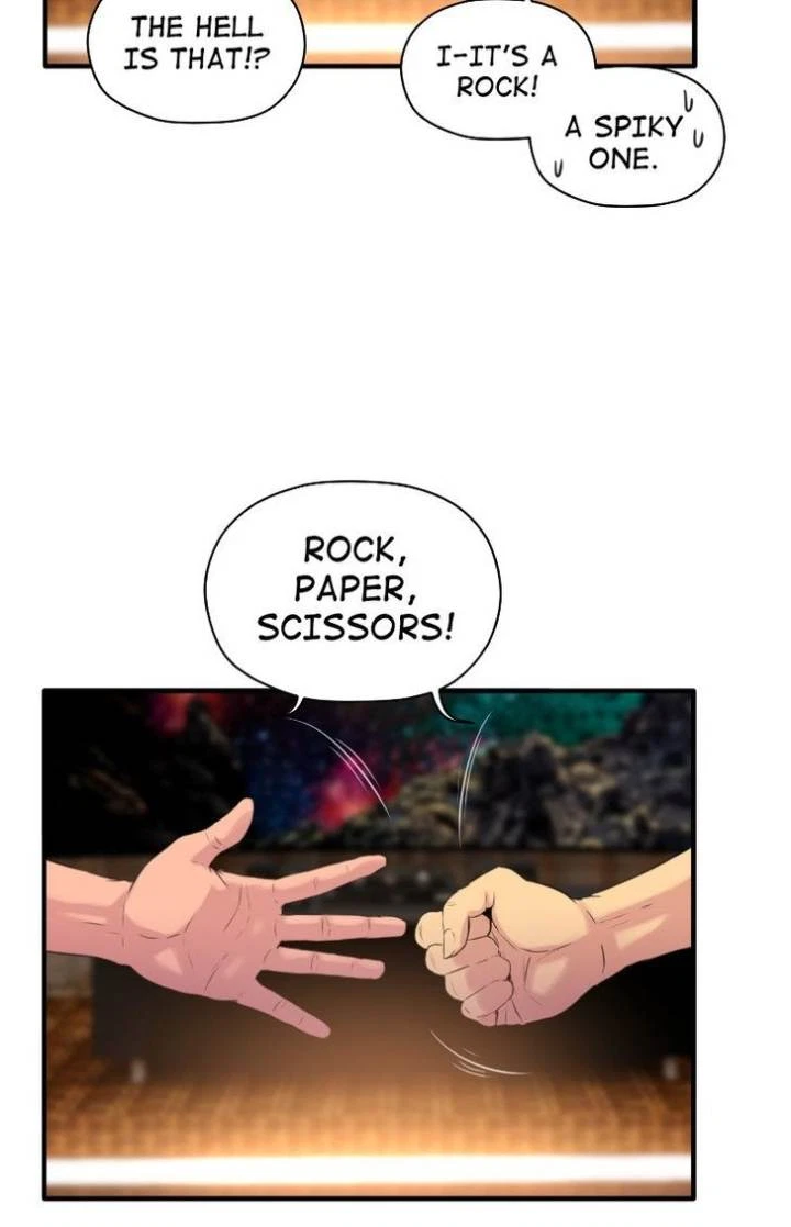 Chapter 54, page 3