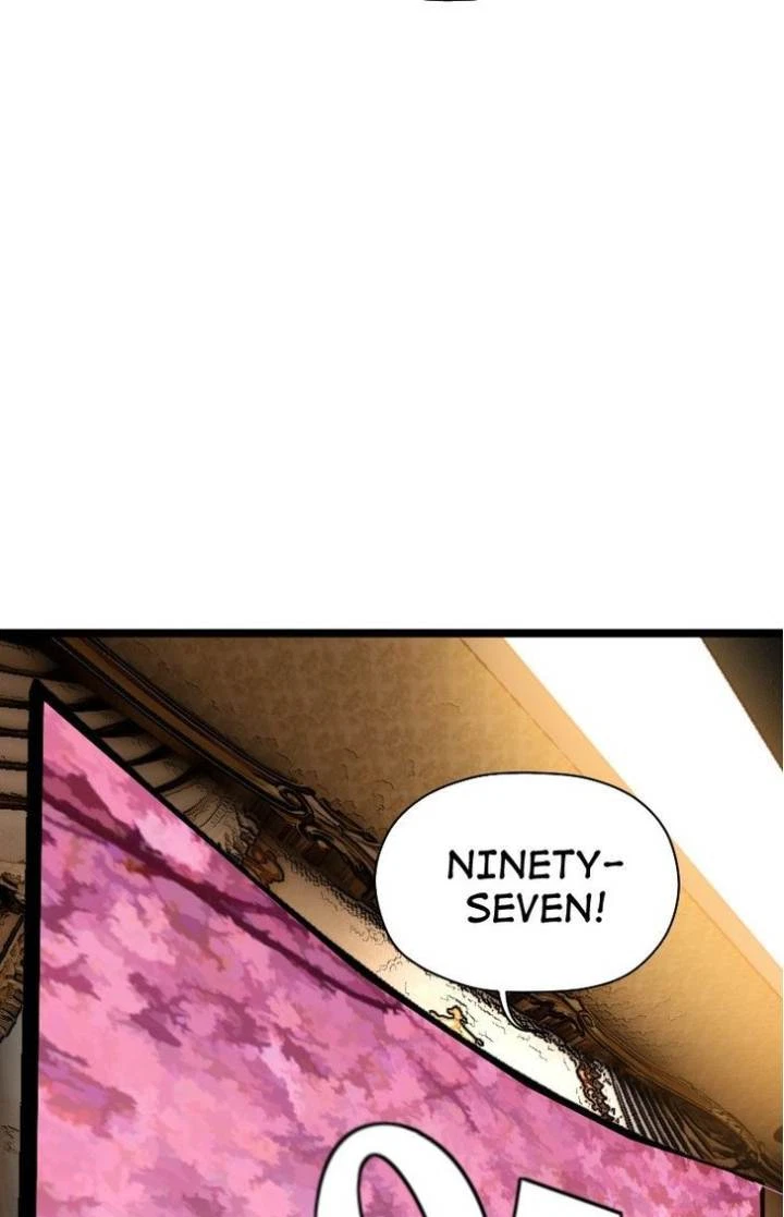 Chapter 54, page 33