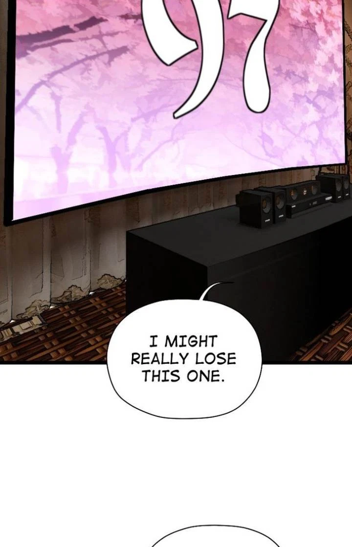 Chapter 54, page 34