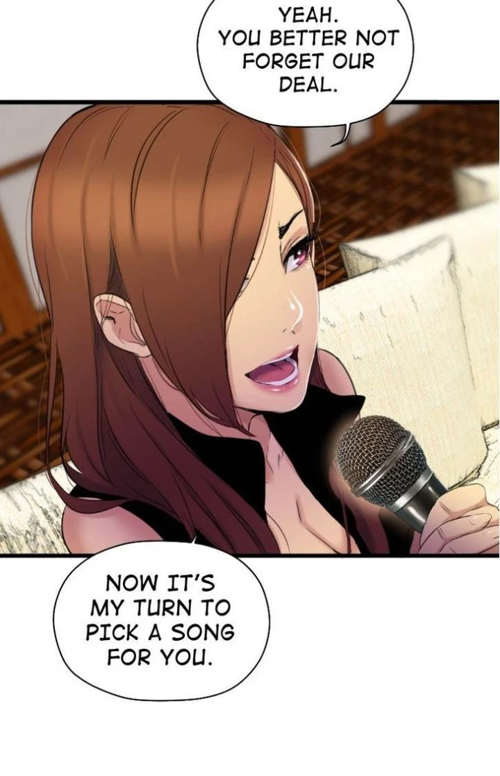 Chapter 54, page 35