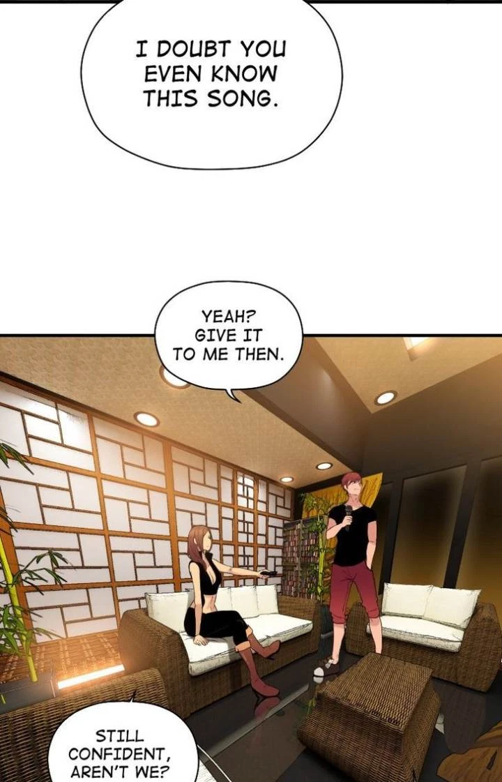 Chapter 54, page 37
