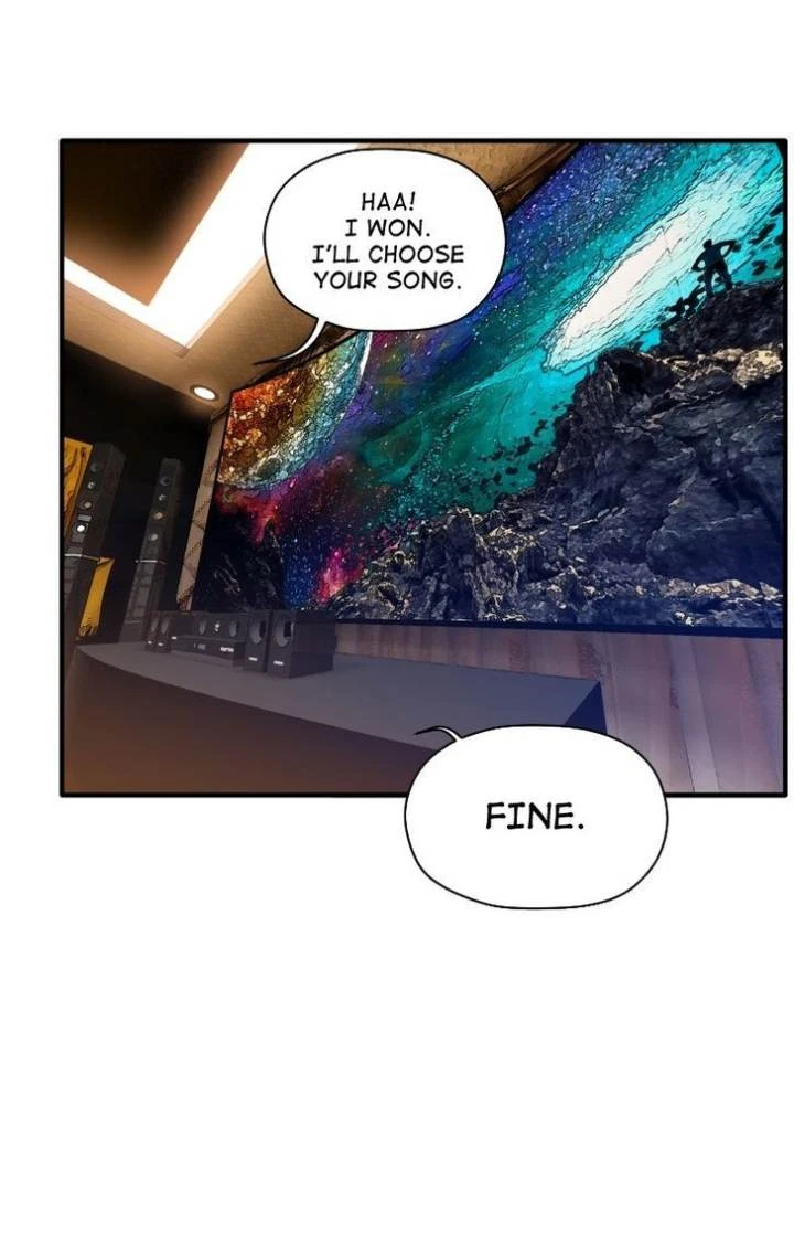 Chapter 54, page 4