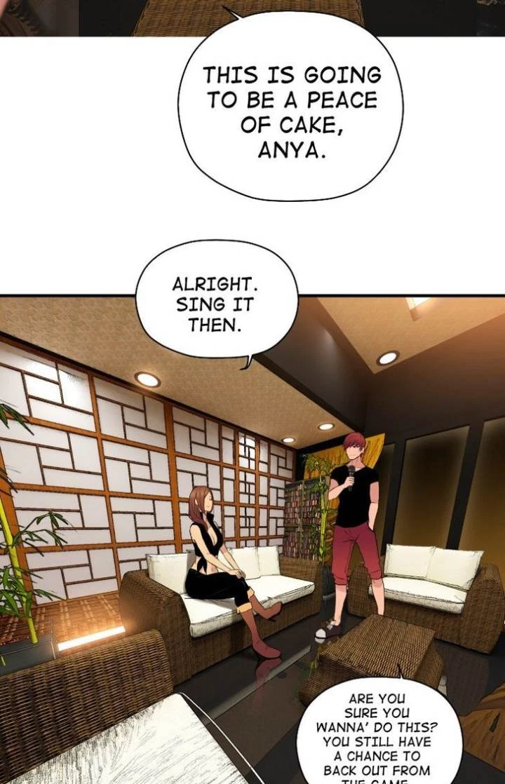 Chapter 54, page 40