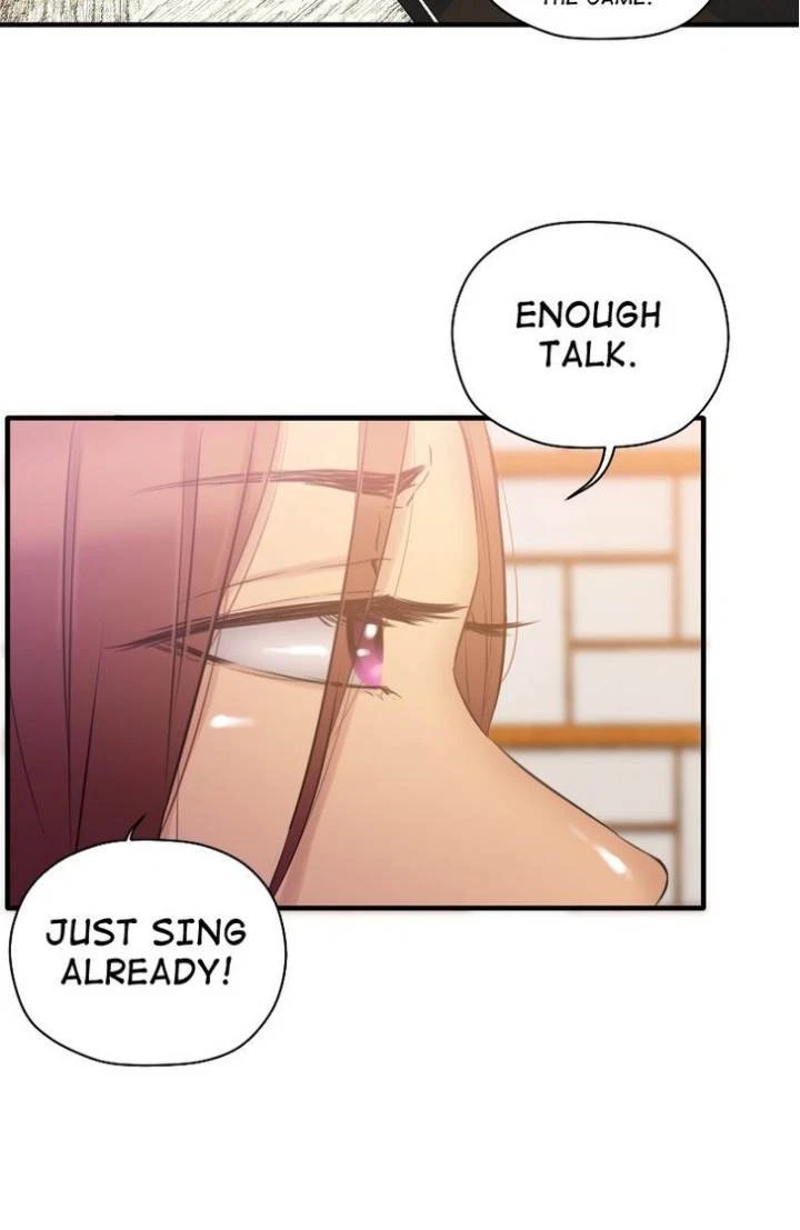 Chapter 54, page 41