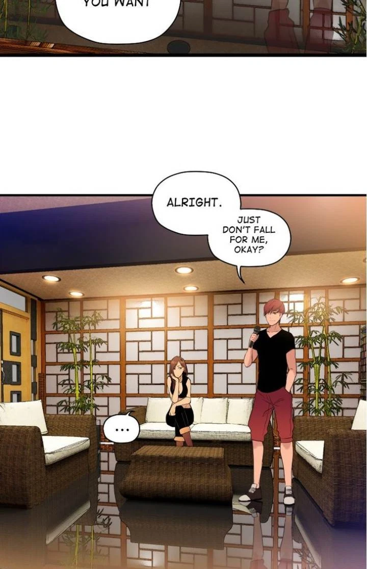 Chapter 54, page 43