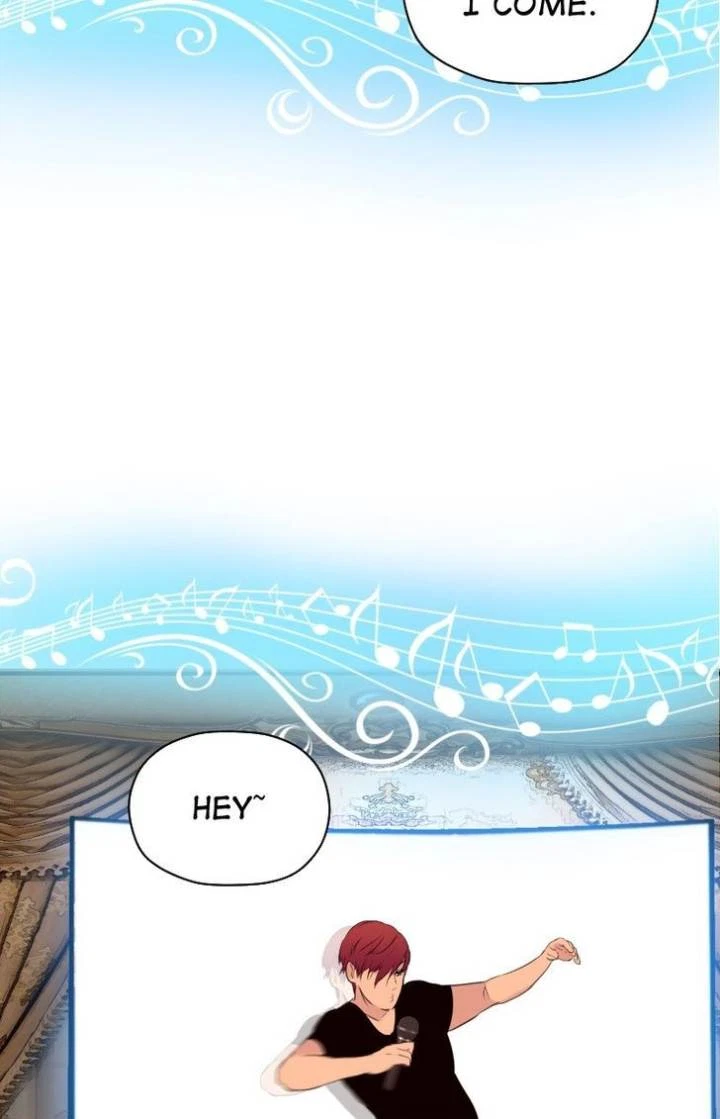 Chapter 54, page 45
