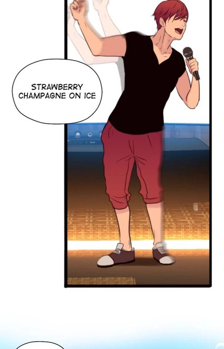 Chapter 54, page 55