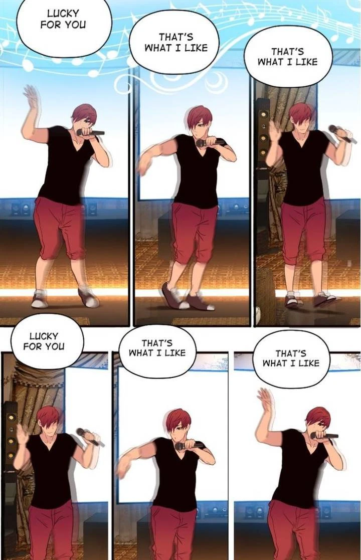 Chapter 54, page 56