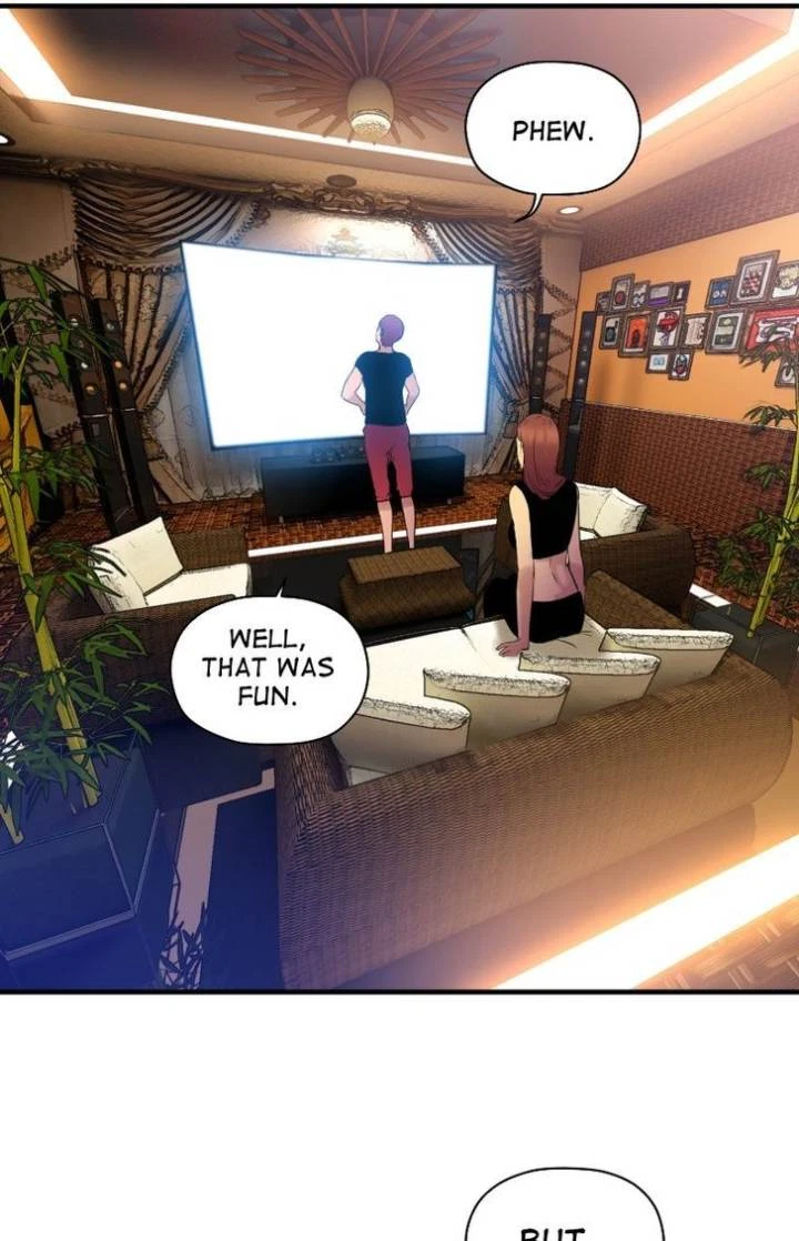 Chapter 54, page 61