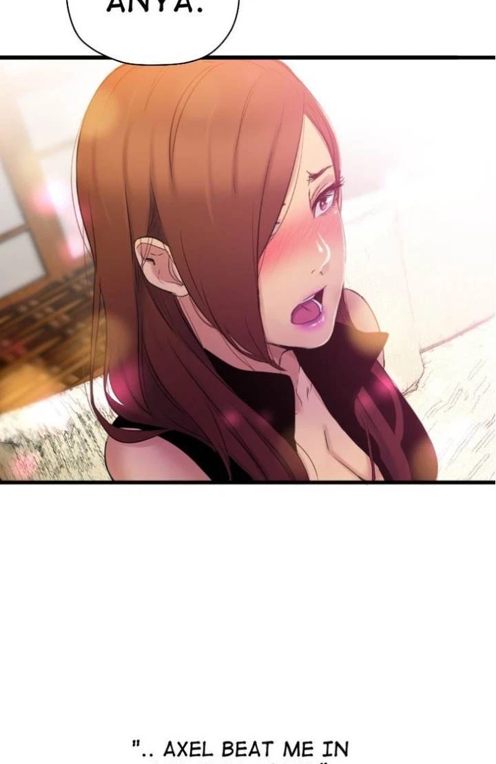 Chapter 54, page 64