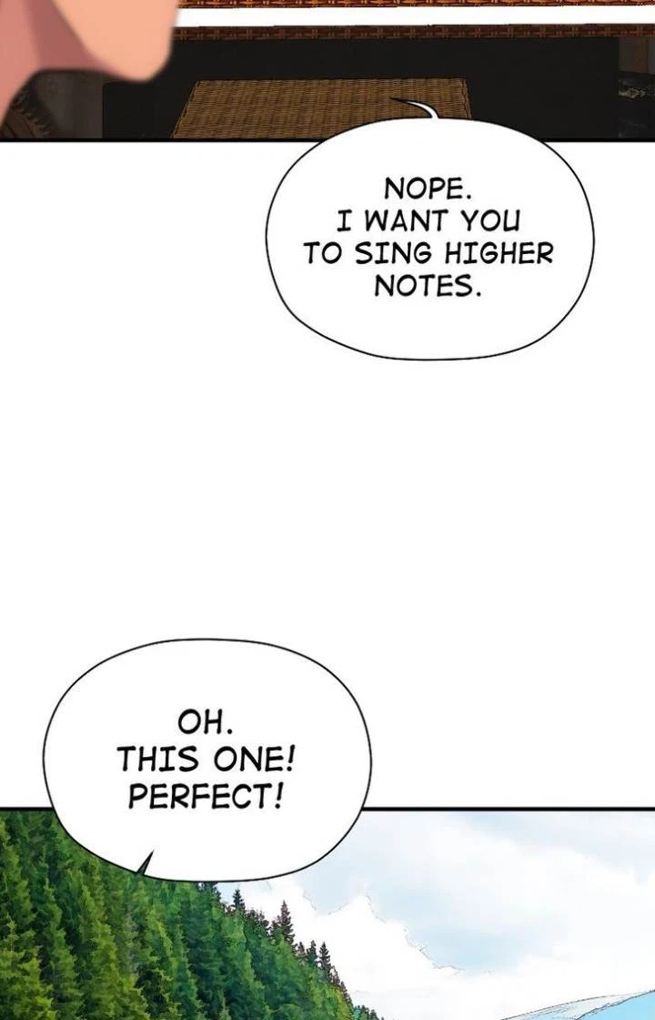 Chapter 54, page 8